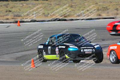 media/Oct-07-2023-Nasa (Sat) [[ed1e3162c9]]/Race Group B/Offramp/